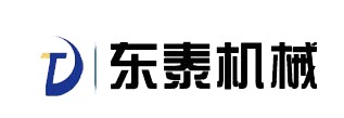 山東骚虎機械製造有限公司 – 專業的粉劑包裝機、顆粒包裝機、包裝生產線整合製造